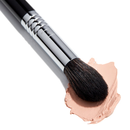 Sigma Beauty - F64 Soft Blend Concealer™ Brush
