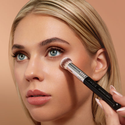 Sigma Beauty - F26 Domed Concealer Brush