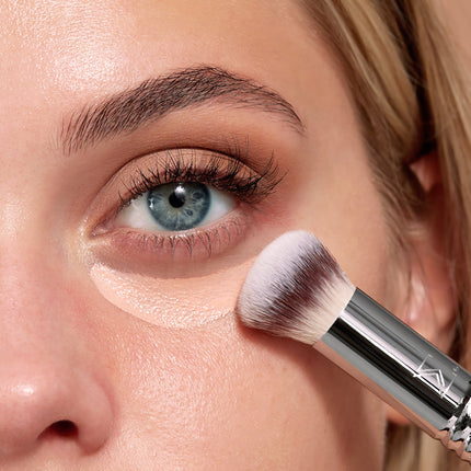 Sigma Beauty - F26 Domed Concealer Brush