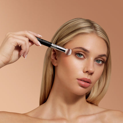 Sigma Beauty - F26 Domed Concealer Brush
