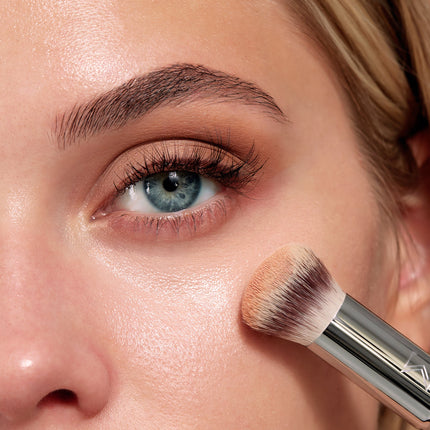 Sigma Beauty - F26 Domed Concealer Brush