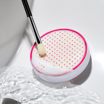 Sigma Beauty - Sigmagic™ Scrub
