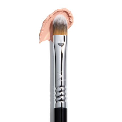 Sigma Beauty - Essential Brush Set