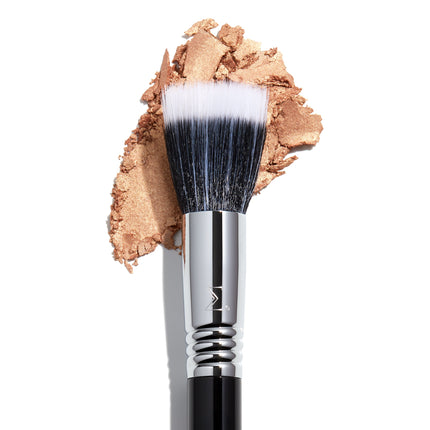 Sigma Beauty - Essential Brush Set