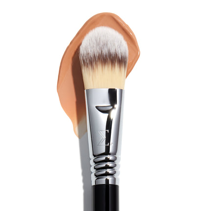 Sigma Beauty - Essential Brush Set