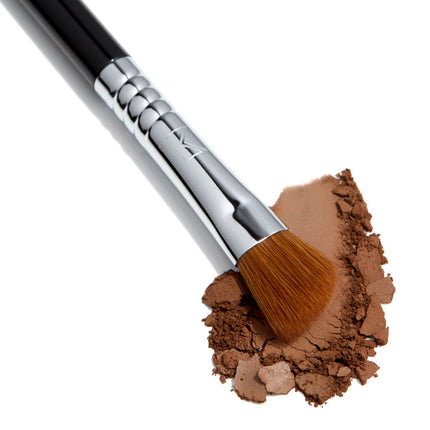 Sigma Beauty - Essential Brush Set
