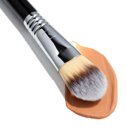 Sigma Beauty - Essential Brush Set