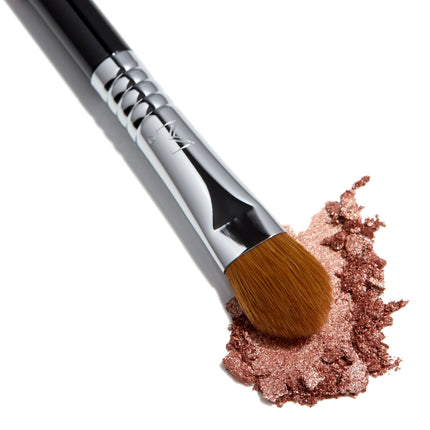 Sigma Beauty - Essential Brush Set