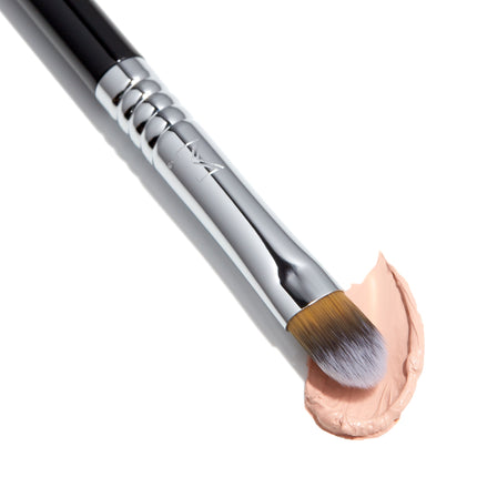 Sigma Beauty - Essential Brush Set