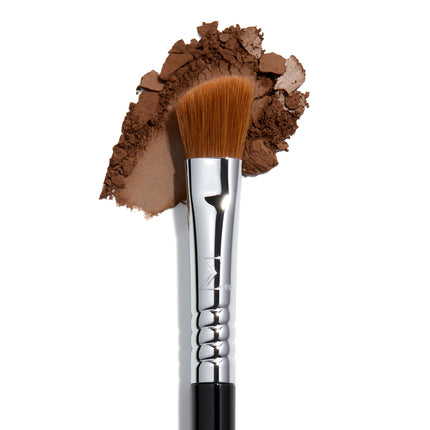 Sigma Beauty - Essential Brush Set