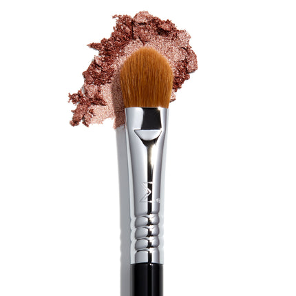 Sigma Beauty - Essential Brush Set