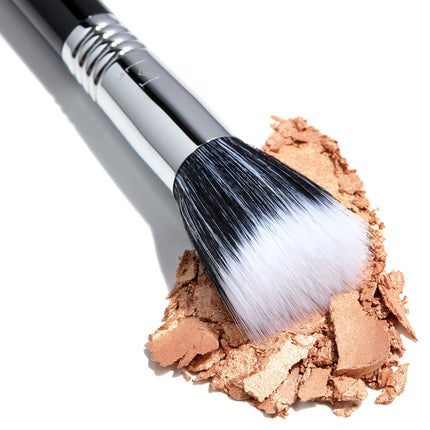 Sigma Beauty - Essential Brush Set