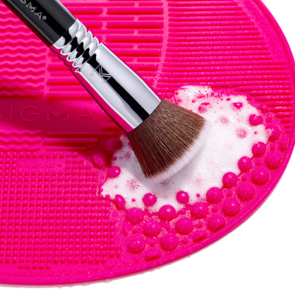 Sigma Beauty - Sigma Spa® Express Brush Cleaning Mat
