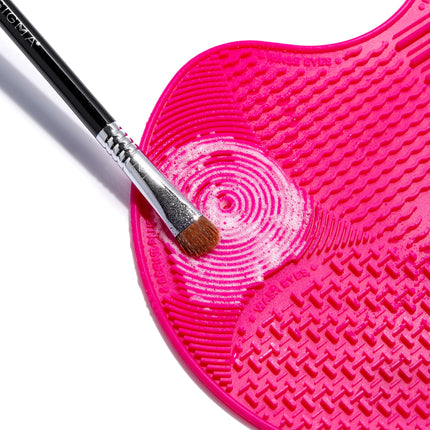 Sigma Beauty - Sigma Spa® Express Brush Cleaning Mat