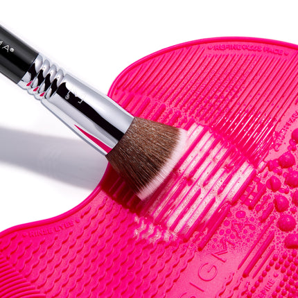 Sigma Beauty - Sigma Spa® Express Brush Cleaning Mat