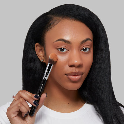 Sigma Beauty - F79 Concealer Blend Kabuki™ Brush