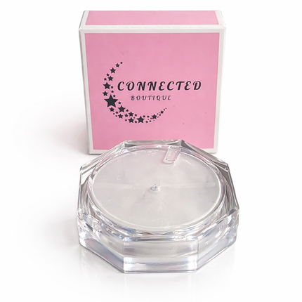 Connected Boutique - Blurring Make up Setting Powder Waterproof and Sweatproof