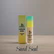 SAND SEAL