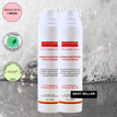 2 bottles Save $1.99
