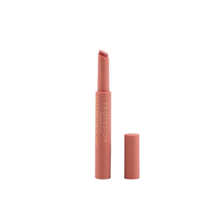 Profusion Cosmetics - Dreamy Lip Plump