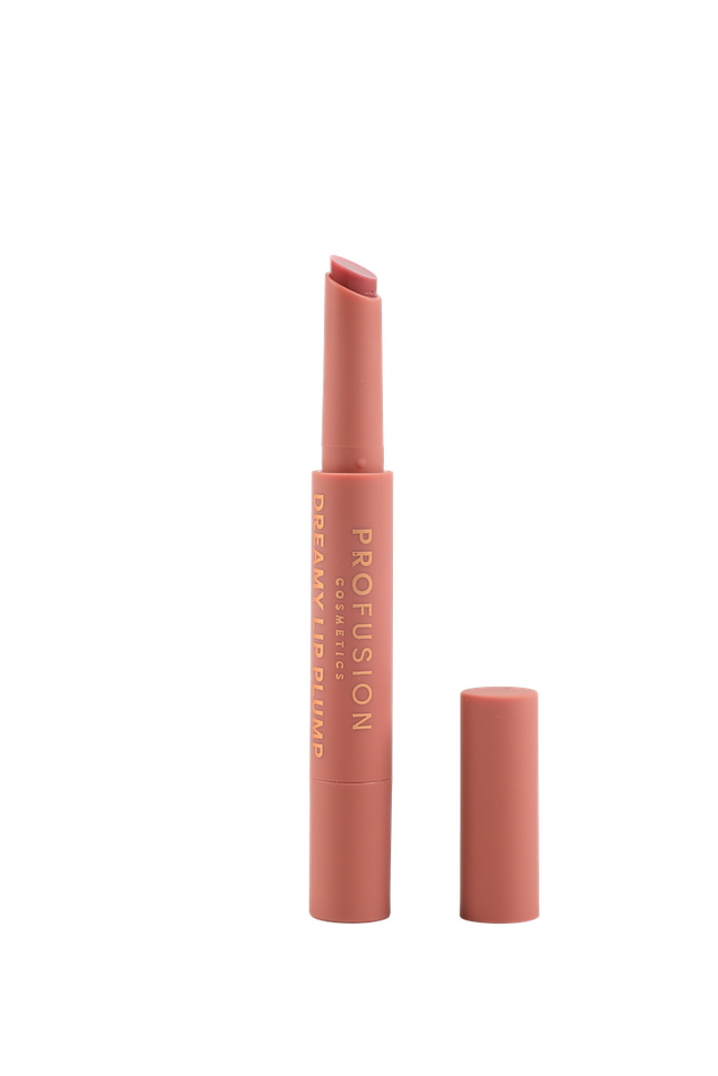 Profusion Cosmetics - Dreamy Lip Plump