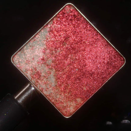 Dede's Signature - MULTICHROME SPLIT PAN SINGLES (Magnetic Pan)