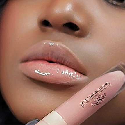 Dede's Signature - CHARM LIP GLOSS