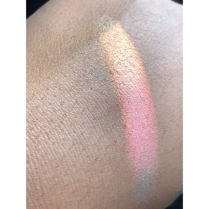 Shine By SD - Iridescent Multichrome Bundle Of 19