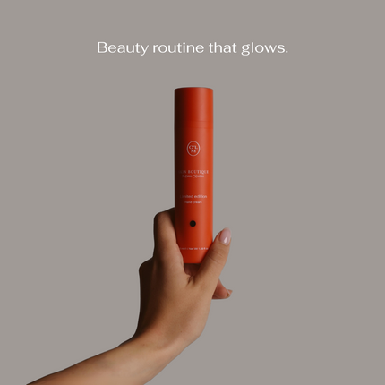 Celemi Cosmetics - Limited Edition Hand Lotion CLM and Skin Boutique