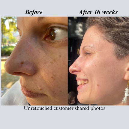 NILCEUTICA - NILCEUTICA Bestsellers Discovery and Travel kit