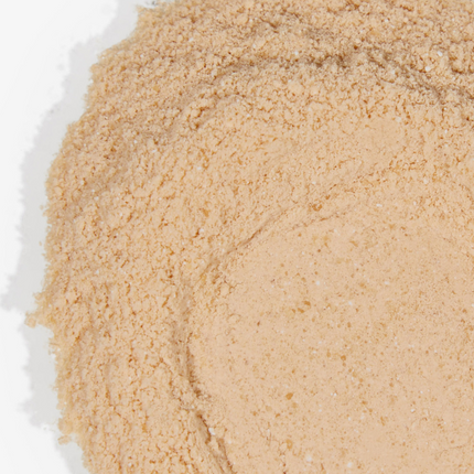 UOMA Beauty - Hydroblast Finishing Powder