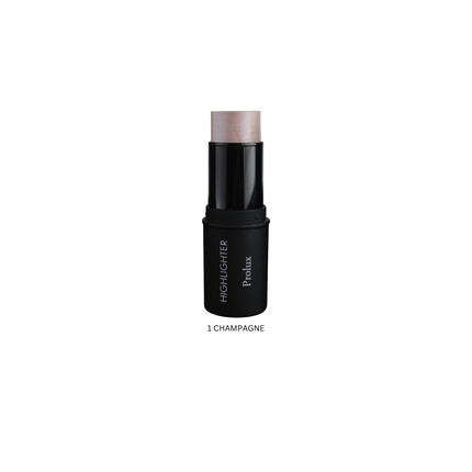 Prolux Cosmetics - Prolux Highlighter Stick