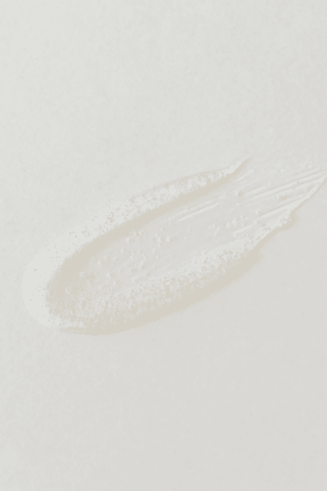 BRONZE BOSS - Eluo (Sunless Body Wash)