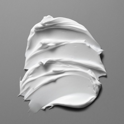 Celemi Cosmetics - Nourishing and Fast-Absorbing Hand Cream ,,INFUSION OF SOFTNESS"