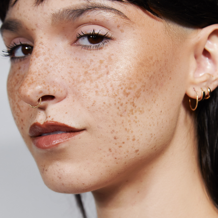 UOMA Beauty - Double Take Contour Freed
