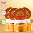 4 Jars Save $8.97