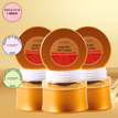 3 Jars Save $4.98