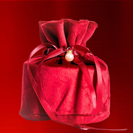 Gymsegbë - The Tub Of Pearls Precious Pearl Radiance  Brightening Cream