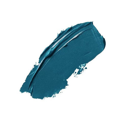 Curst Kosmetics - Matte Lip Potion - Immortal