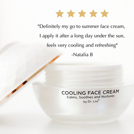 EpiLynx - Glow Boosting Cool Elixir for Luminous and Hydrated Skin