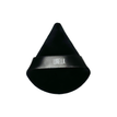 Small (13mm)