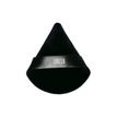 Small (13mm)