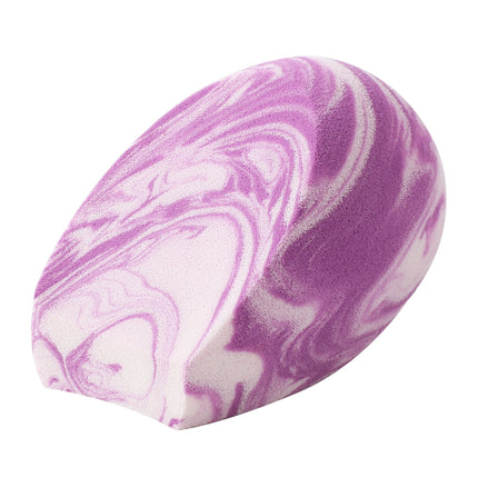 Prolux Cosmetics - Marble Blending Sponge