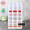 3 Bottles Save $5.98