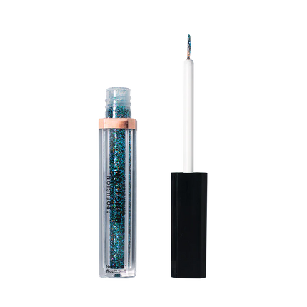 Profusion Cosmetics - Bling it On Glitter Eyeliner