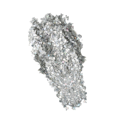 Profusion Cosmetics - Spark-A-Move Face & Body Glitter Stick