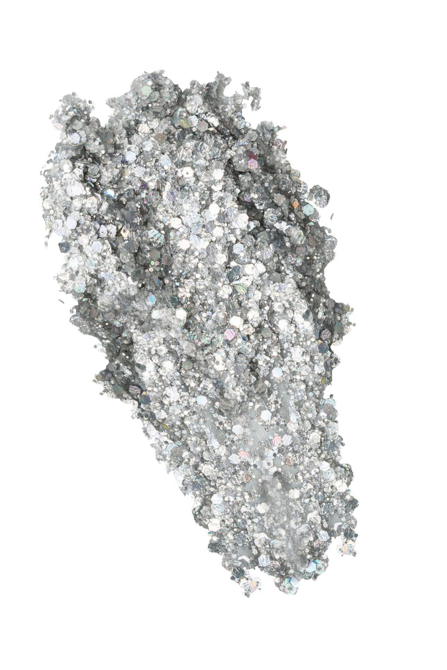 Profusion Cosmetics - Spark-A-Move Face & Body Glitter Stick
