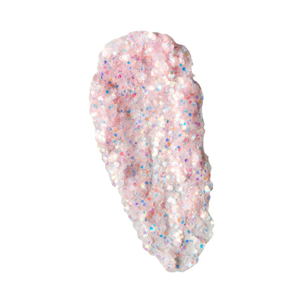 Profusion Cosmetics - Spark-A-Move Face & Body Glitter Stick