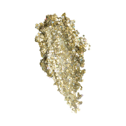 Profusion Cosmetics - Spark-A-Move Face & Body Glitter Stick