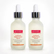 2 Bottles Save $2.00